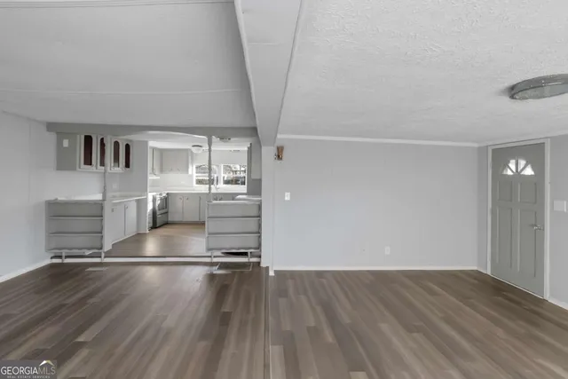 $195,000 | 24 David Drive, Hampton, GA 30228