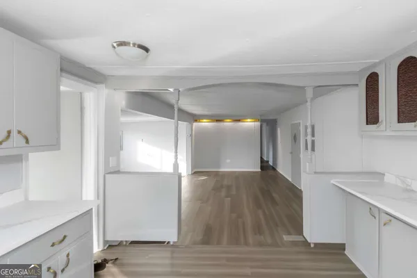 $195,000 | 24 David Drive, Hampton, GA 30228