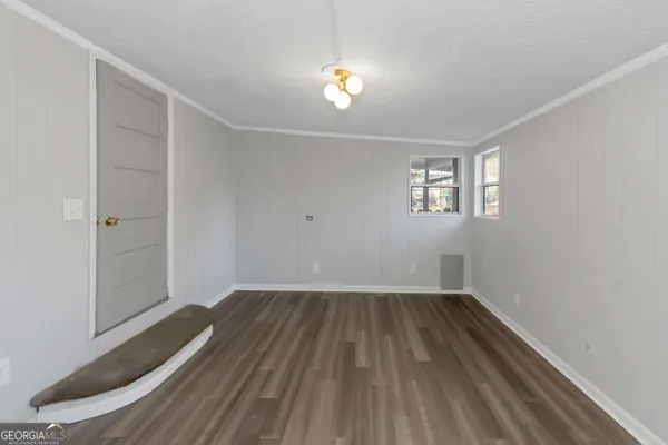 $195,000 | 24 David Drive, Hampton, GA 30228