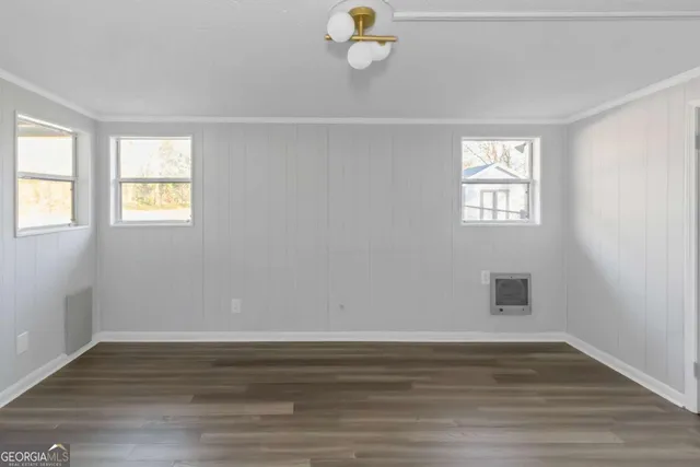 $195,000 | 24 David Drive, Hampton, GA 30228