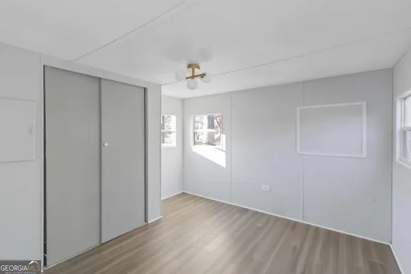 $195,000 | 24 David Drive, Hampton, GA 30228