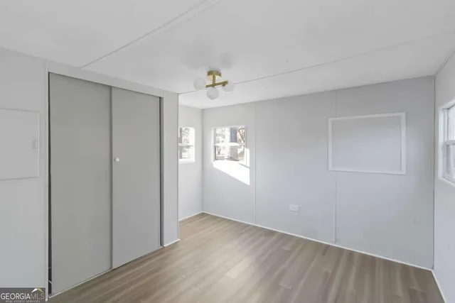 $195,000 | 24 David Drive, Hampton, GA 30228