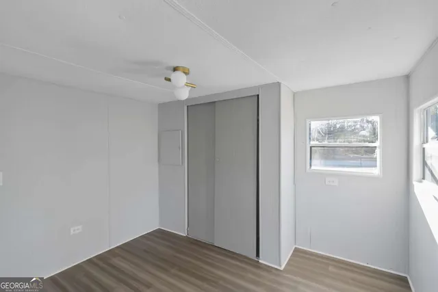 $195,000 | 24 David Drive, Hampton, GA 30228