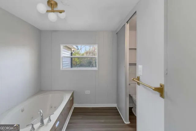 $195,000 | 24 David Drive, Hampton, GA 30228