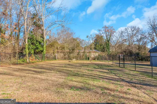 $195,000 | 24 David Drive, Hampton, GA 30228