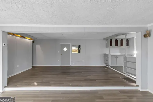 $195,000 | 24 David Drive, Hampton, GA 30228