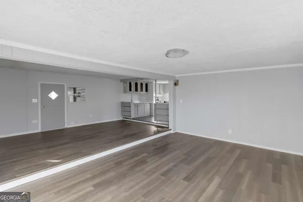 $195,000 | 24 David Drive, Hampton, GA 30228