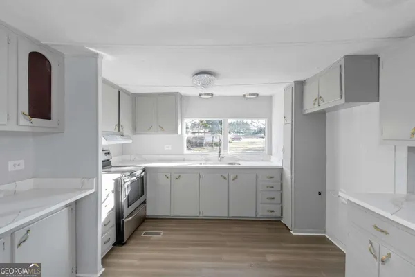 $195,000 | 24 David Drive, Hampton, GA 30228