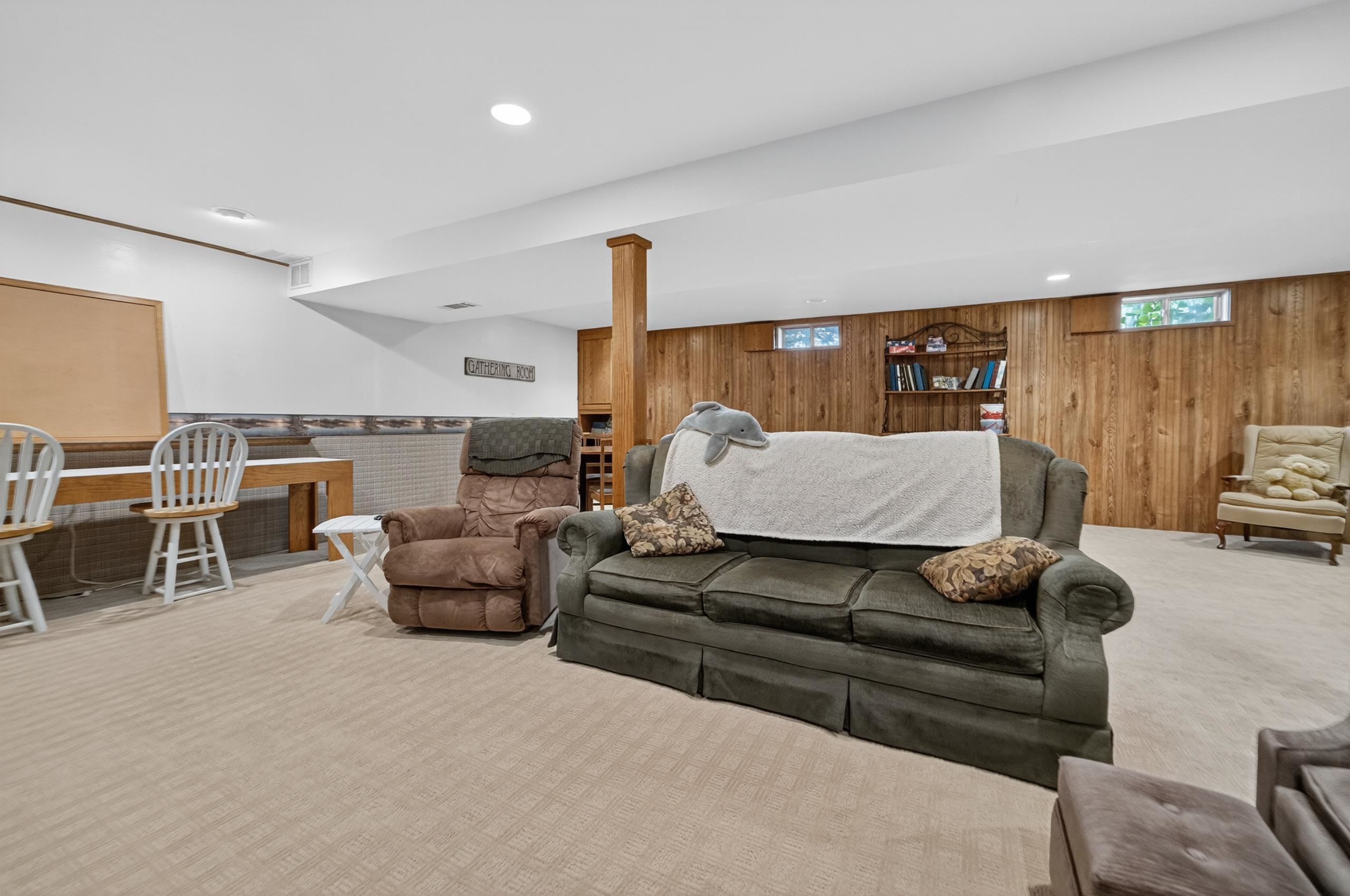 2805 Independence Lane Madison, WI 53704 - Photo 27 of 36