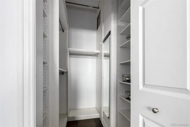 $2,200 | 277 North Broadway, Unit 204, Denver, CO 80203