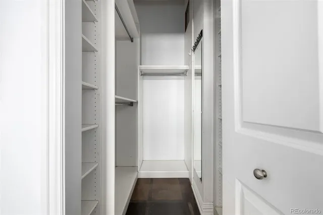 $2,200 | 277 North Broadway, Unit 204, Denver, CO 80203