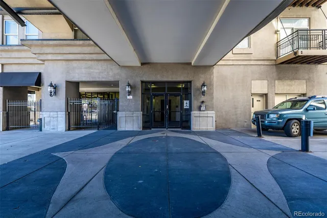 $2,200 | 277 North Broadway, Unit 204, Denver, CO 80203