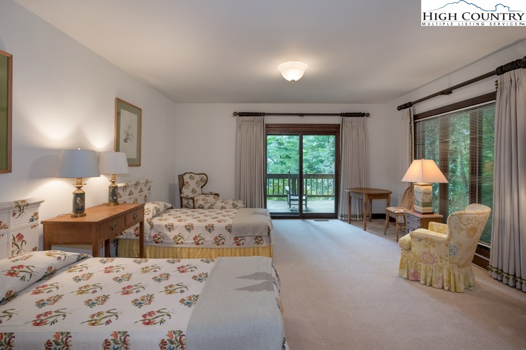 310 Boulder Ridge Road Linville, NC 28646 - Photo 20 of 29 Gallery Image 20