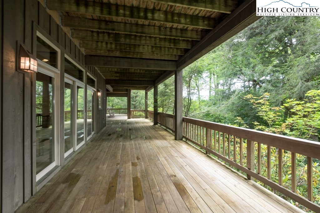 310 Boulder Ridge Road Linville, NC 28646 - Photo 23 of 29 Gallery Image 23