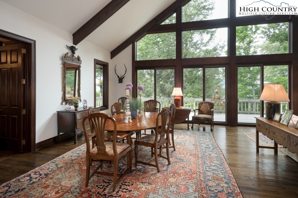 310 Boulder Ridge Road Linville, NC 28646 - Photo 6 of 29 Gallery Image 6