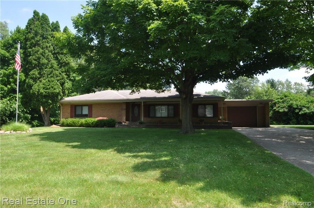 3301 Willet Avenue Rochester, MI 48309 - Photo 1 of 26 DSC_0341.JPG