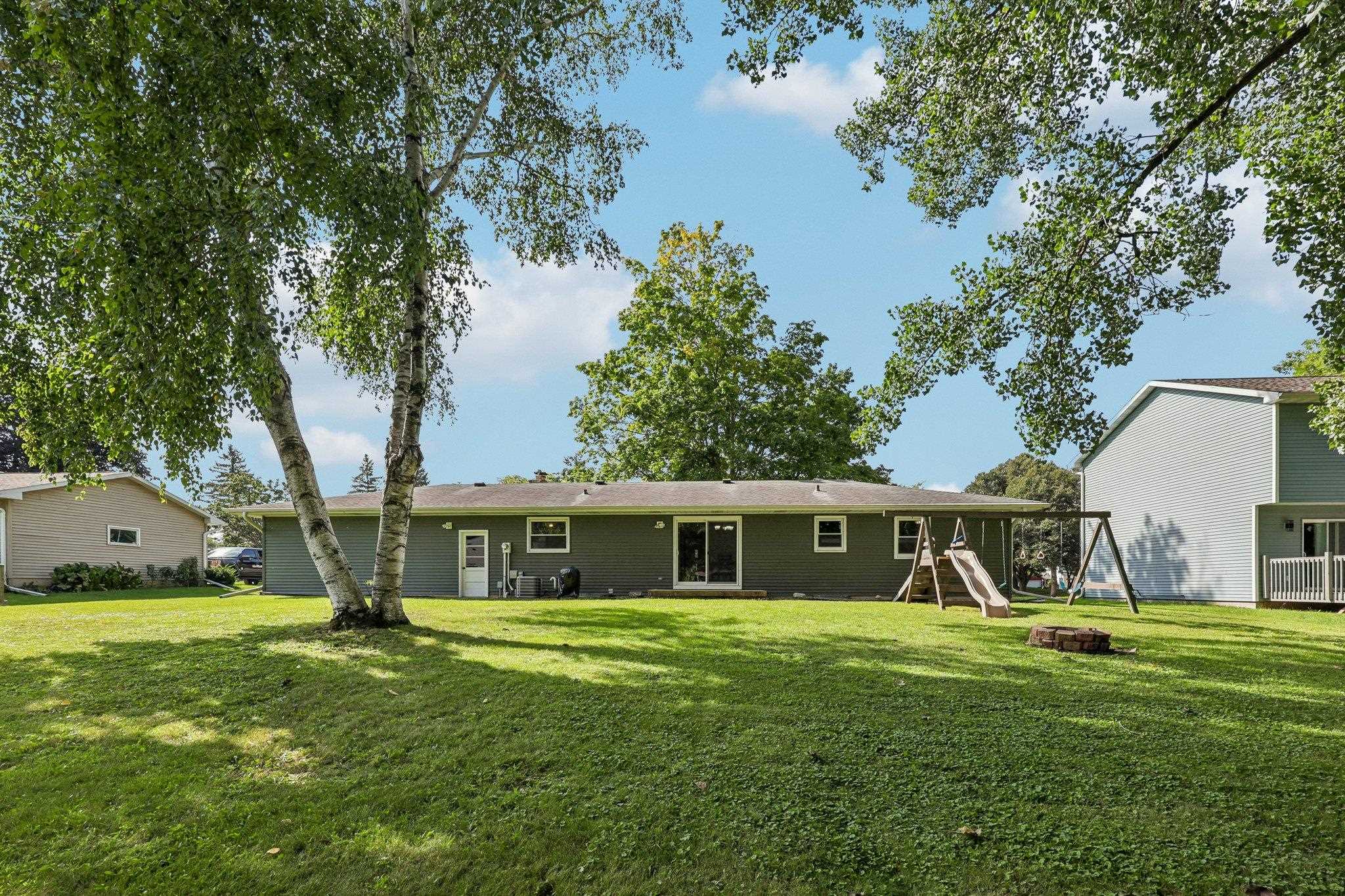715 Collins Road Jefferson, WI 53549 - Photo 33 of 34 Gallery Image 33