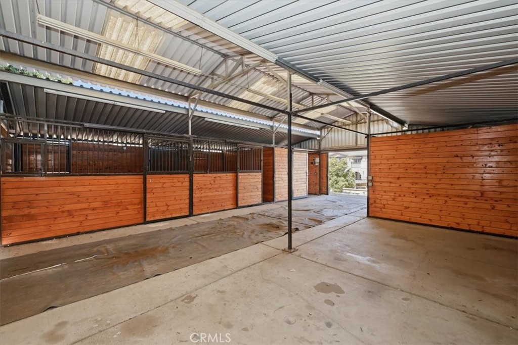 17731 Glen Hollow Way Riverside, CA 92504 - Photo 64 of 66