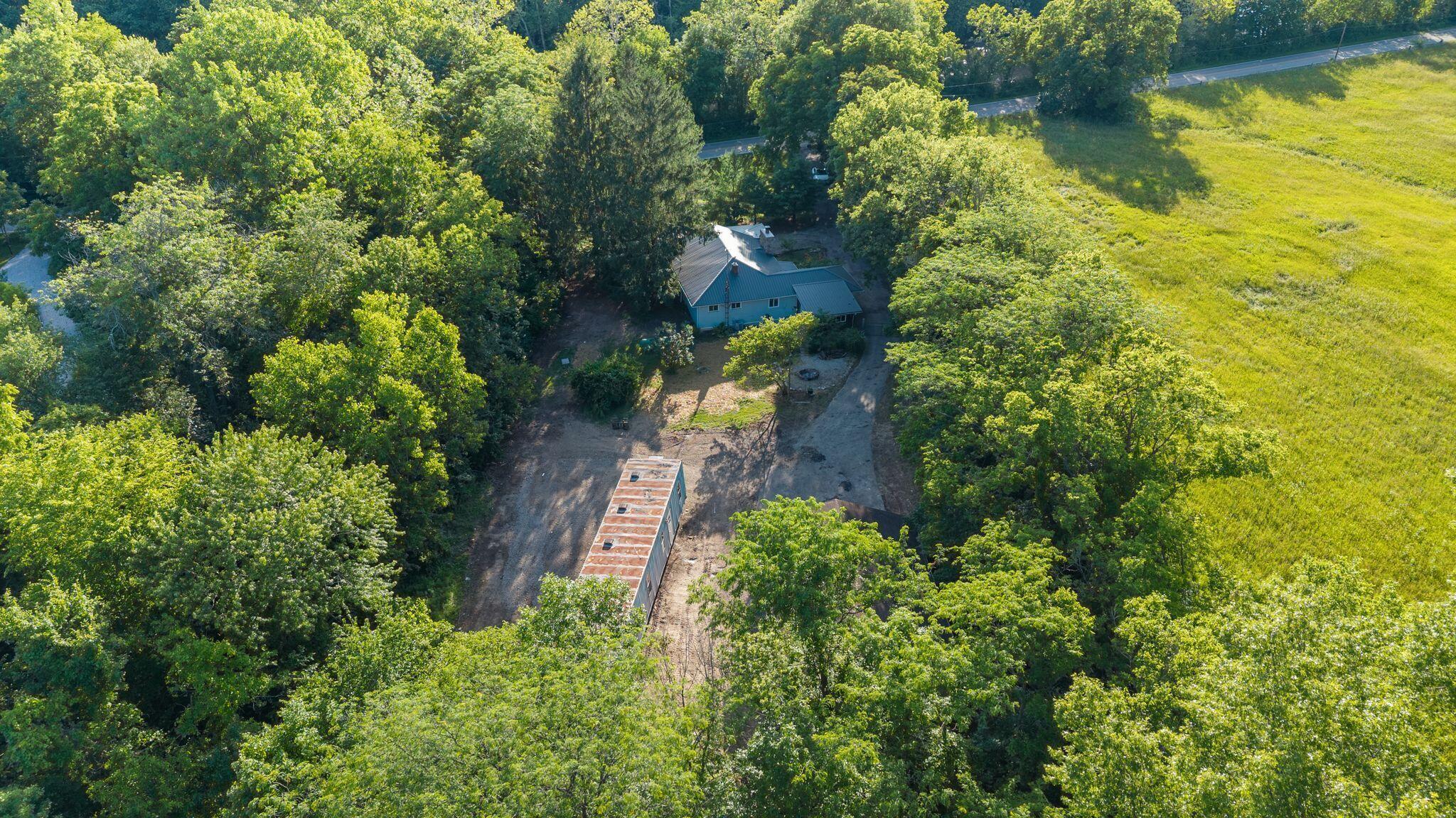 5025 Warrensburg Road Delaware, OH 43015 - Photo 57 of 57