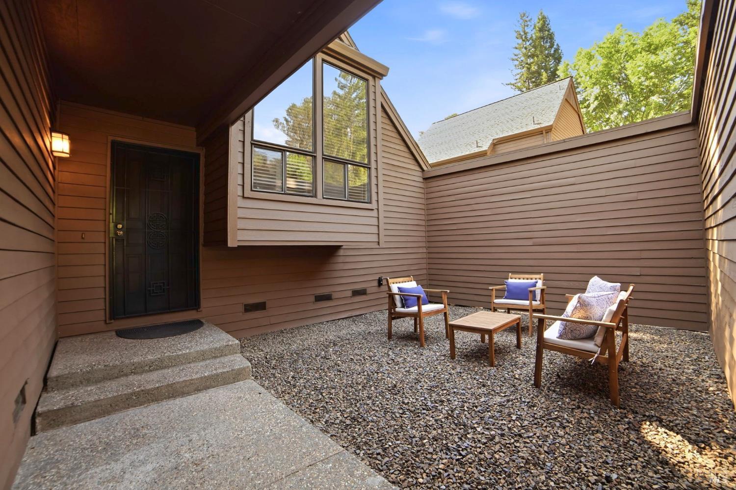 3306 Parker Hill Road Santa Rosa, CA 95404 - Photo 4 of 39