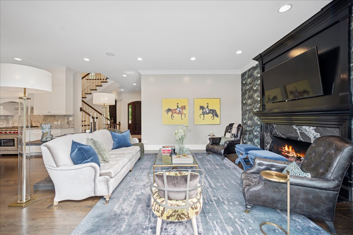 119 Sheridan Road Wilmette, IL 60091 - Photo 13 of 46