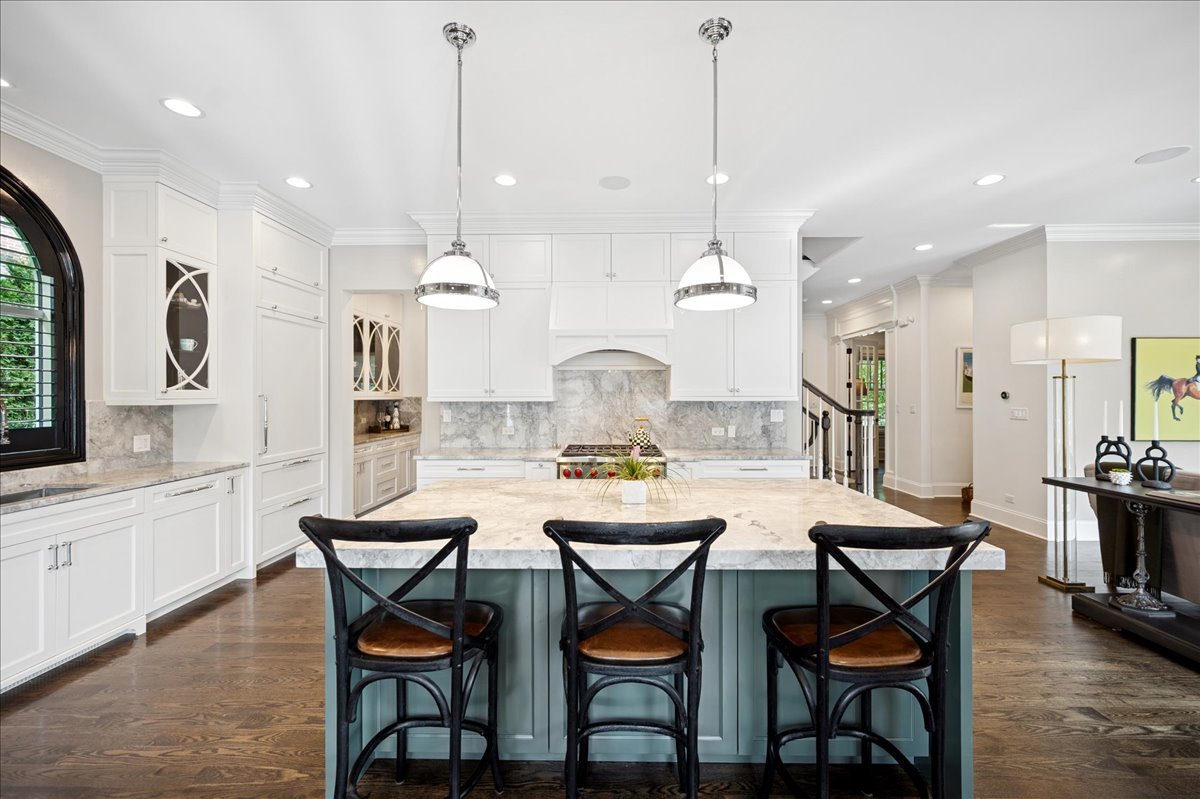 119 Sheridan Road Wilmette, IL 60091 - Photo 15 of 46