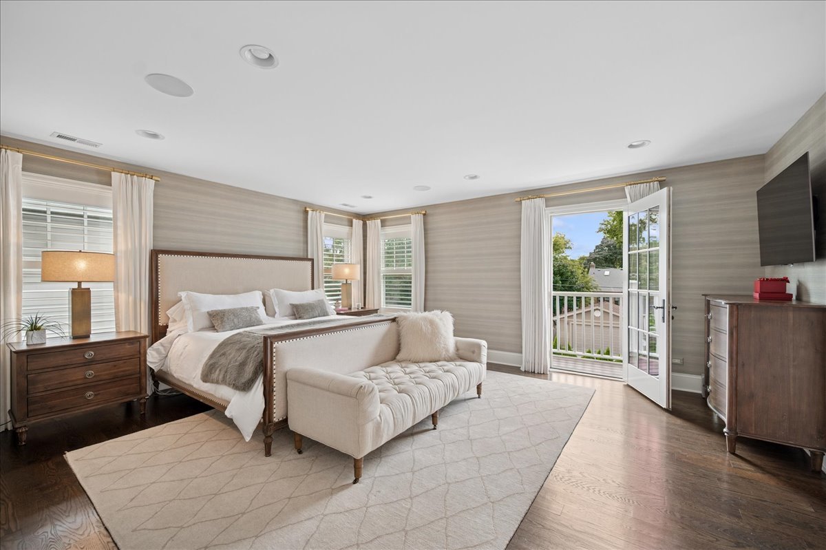 119 Sheridan Road Wilmette, IL 60091 - Photo 20 of 46