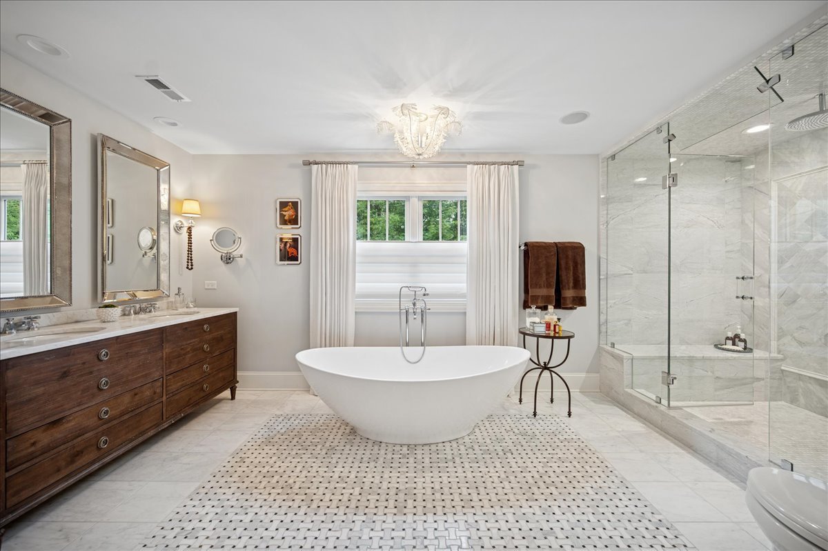 119 Sheridan Road Wilmette, IL 60091 - Photo 23 of 46