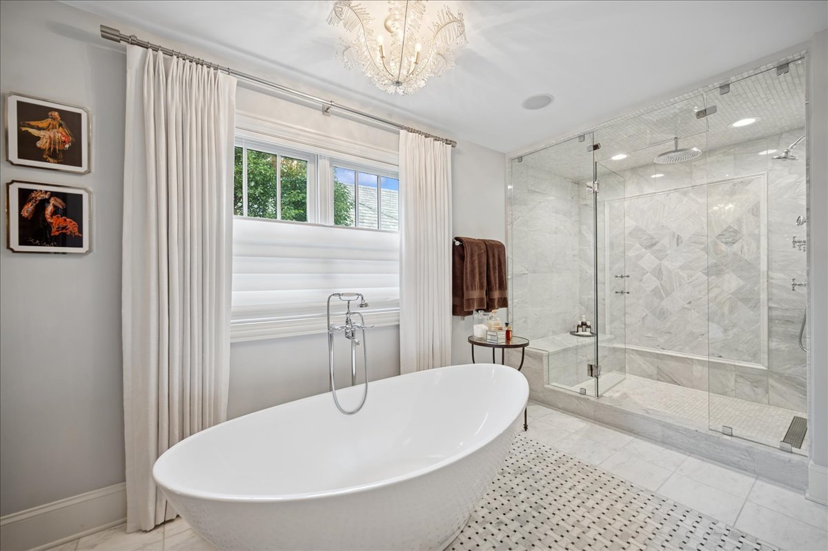 119 Sheridan Road Wilmette, IL 60091 - Photo 24 of 46