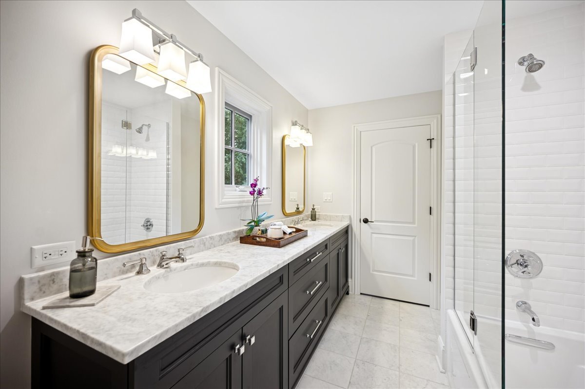 119 Sheridan Road Wilmette, IL 60091 - Photo 27 of 46