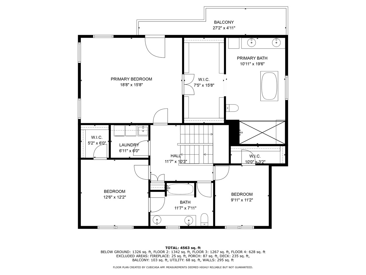 119 Sheridan Road Wilmette, IL 60091 - Photo 44 of 46