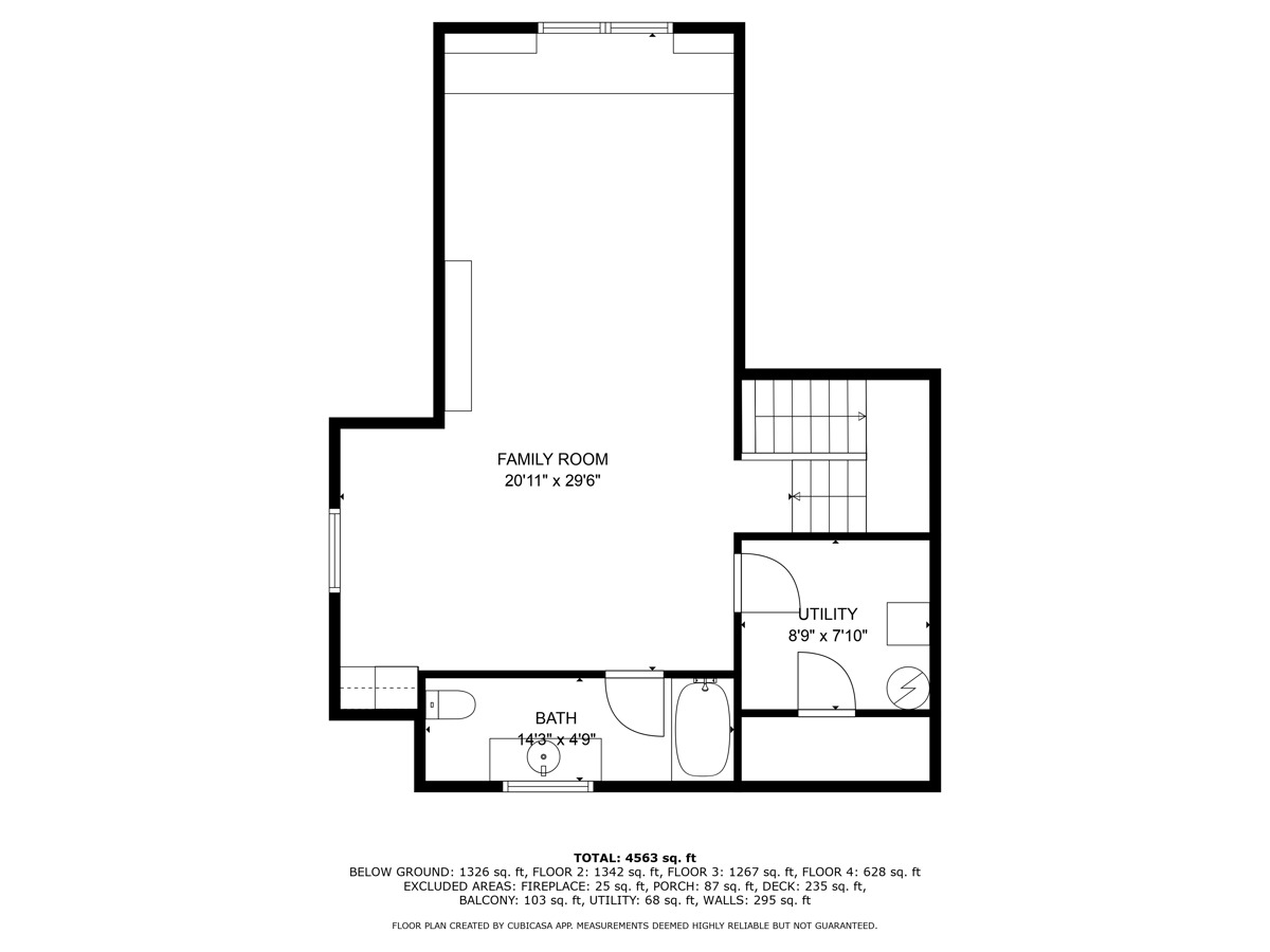 119 Sheridan Road Wilmette, IL 60091 - Photo 45 of 46