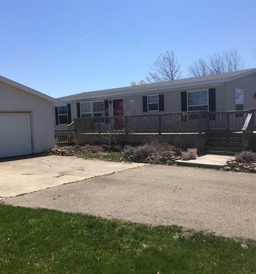17277 East Street Road New Lothrop, MI 48460 - Photo 8 of 8