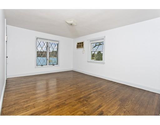 66 Main Street Wakefield, MA 01880 - Photo 22 of 30 Gallery Image 22