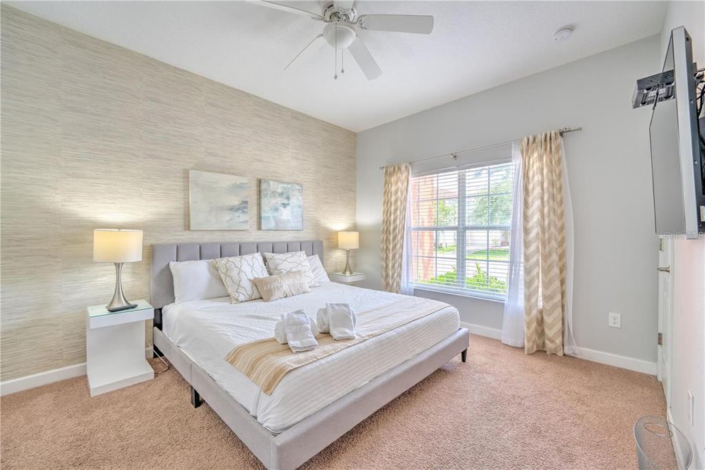 8961 Bismarck Palm Road Kissimmee, FL 34747 - Photo 13 of 20 Gallery Image 13