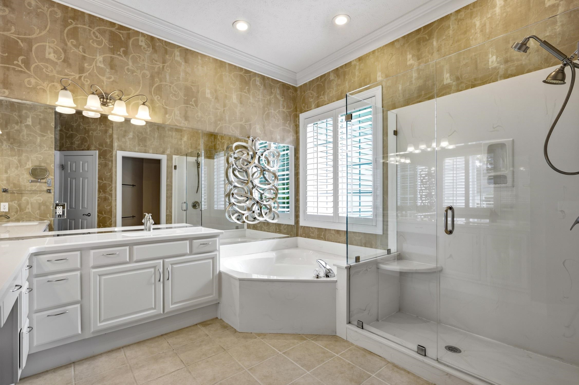 101 Pickering Drive Murrells Inlet, SC 29576 - Photo 25 of 72 Gallery Image 25
