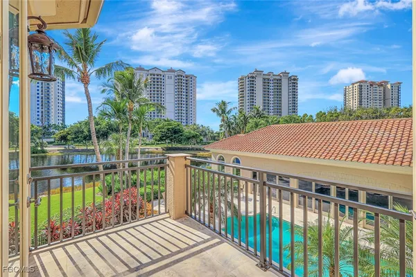 $3,700,000 | 23771 Tuscany Way, Estero, FL 34134