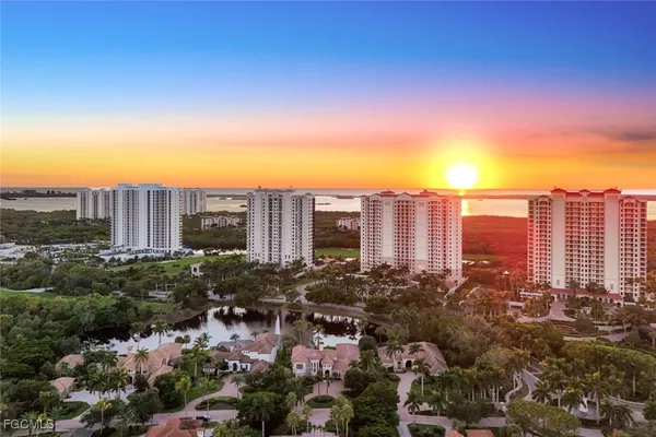 $3,700,000 | 23771 Tuscany Way, Estero, FL 34134