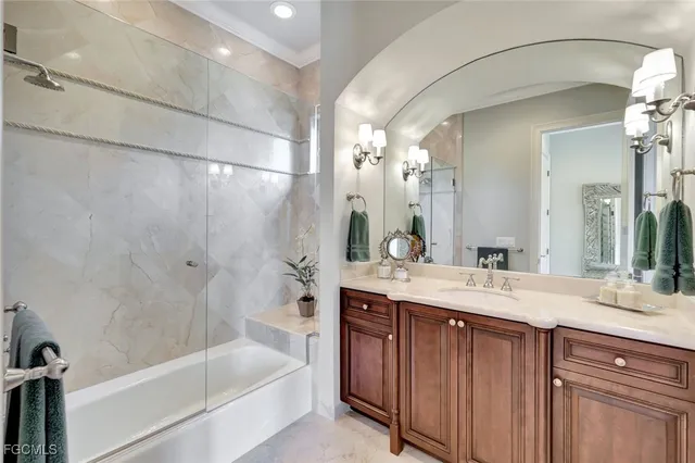 $3,999,900 | 23771 Tuscany Way, Estero, FL 34134