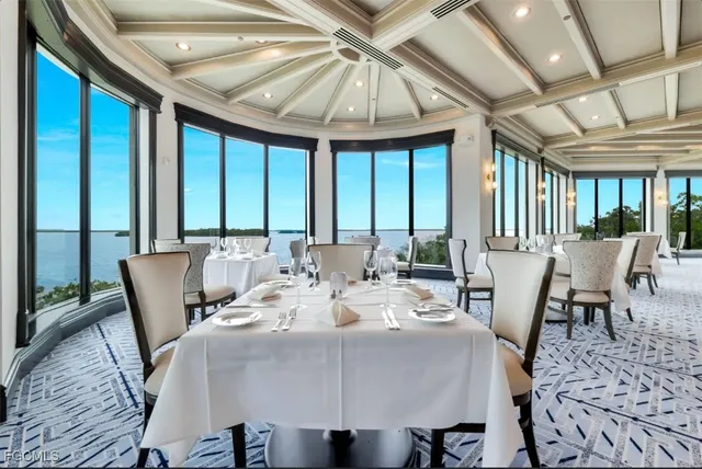 $3,999,900 | 23771 Tuscany Way, Estero, FL 34134