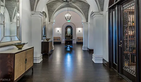 $4,350,000 | 23771 Tuscany Way, Estero, FL 34134