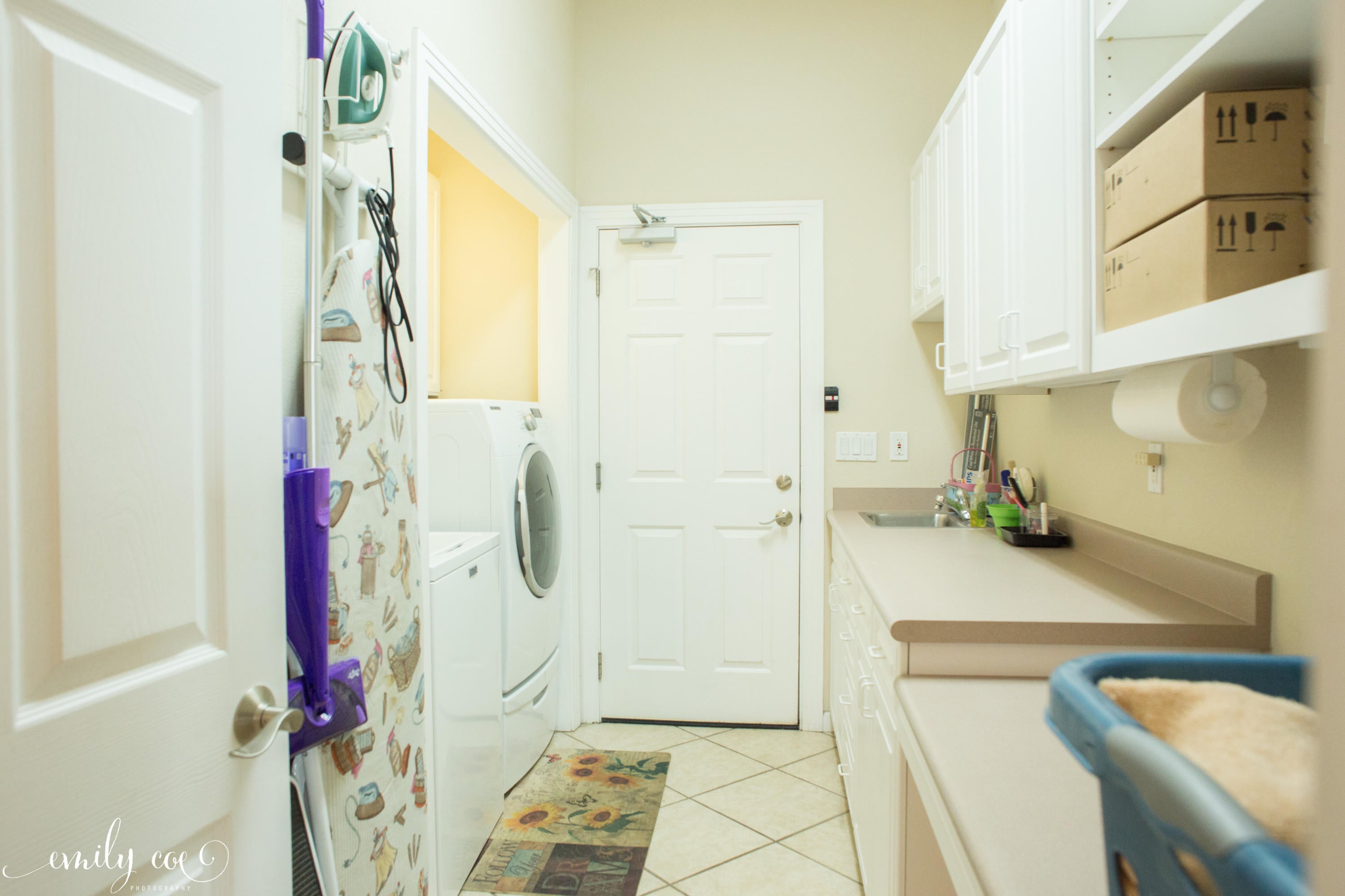 11547 Kestrel Road Klamath Falls, OR 97601 - Photo 19 of 46 Gallery Image 19