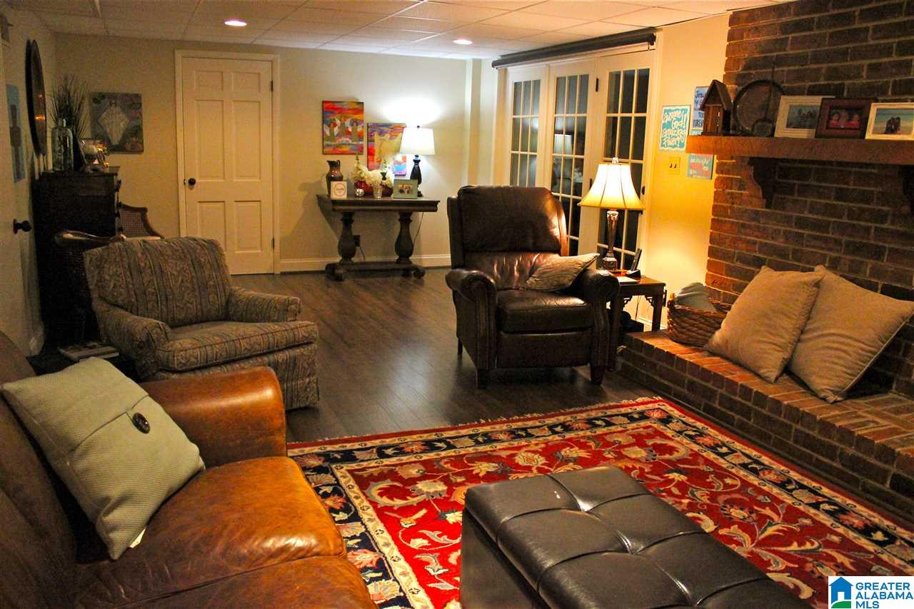 2311 Lime Rock Road Birmingham, AL 35216 - Photo 29 of 39