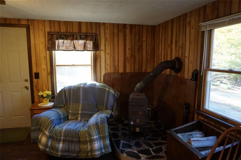 142 Blanchard Road Shirley Mills, ME 04485 - Photo 8 of 20 Photo
