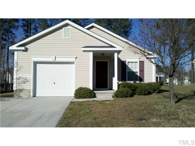 5813 Brambleton Avenue Raleigh, NC 27610 - Photo 1 of 5 Gallery Image 1