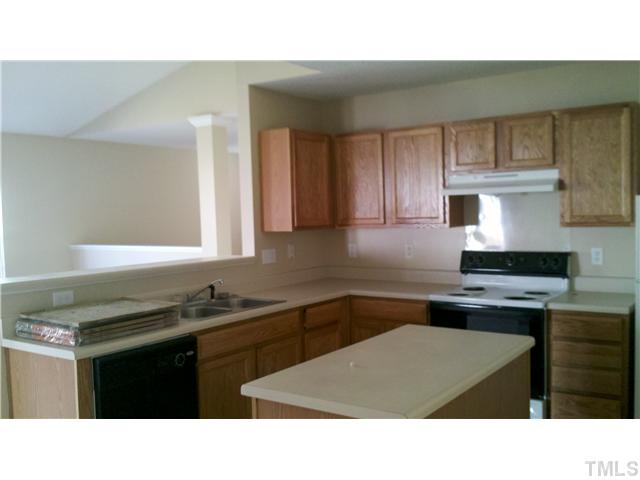 5813 Brambleton Avenue Raleigh, NC 27610 - Photo 2 of 5 Gallery Image 2