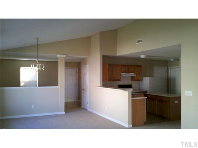 5813 Brambleton Avenue Raleigh, NC 27610 - Photo 3 of 5 Gallery Image 3