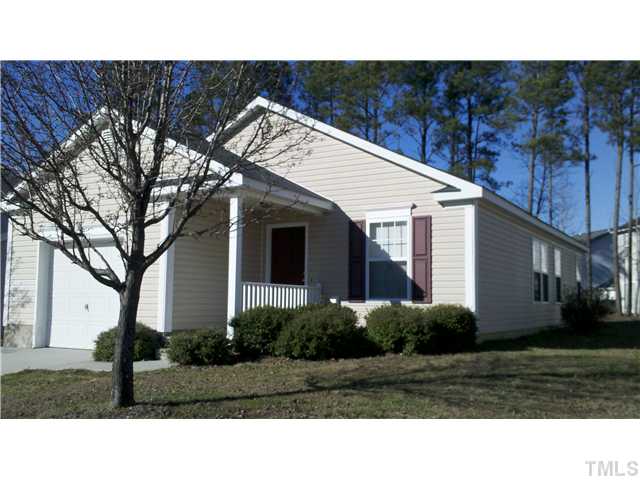 5813 Brambleton Avenue Raleigh, NC 27610 - Photo 5 of 5 Gallery Image 5