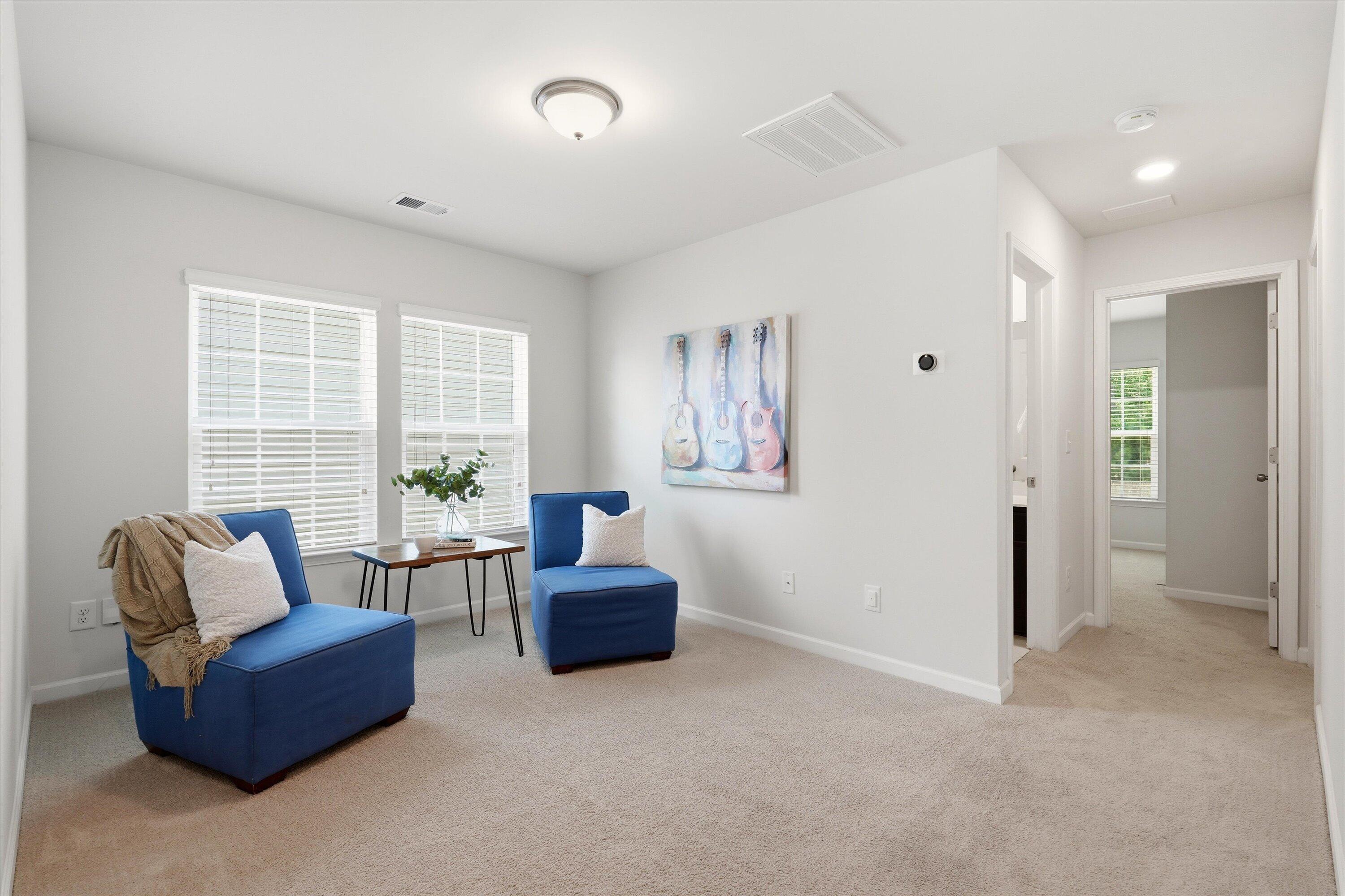 5046 White Cedar Road Ladson, SC 29456 - Photo 8 of 21 Loft
