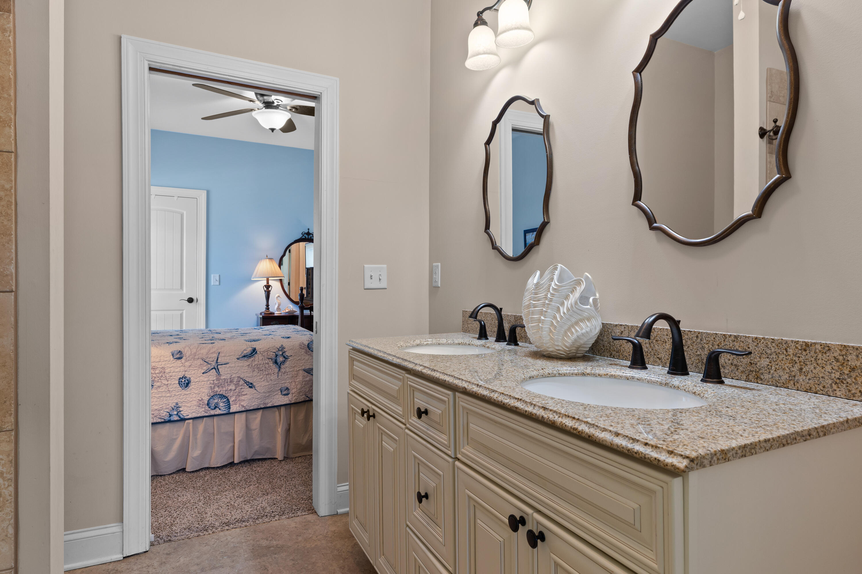 46 West Acorn Drive Rock Spring, GA 30739 - Photo 29 of 41 30-46 W Acorn Dr-29